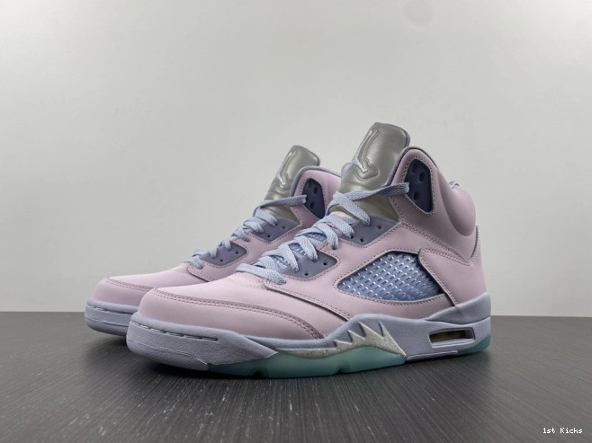 5 Jordan Air Easter DV0562-600 0703